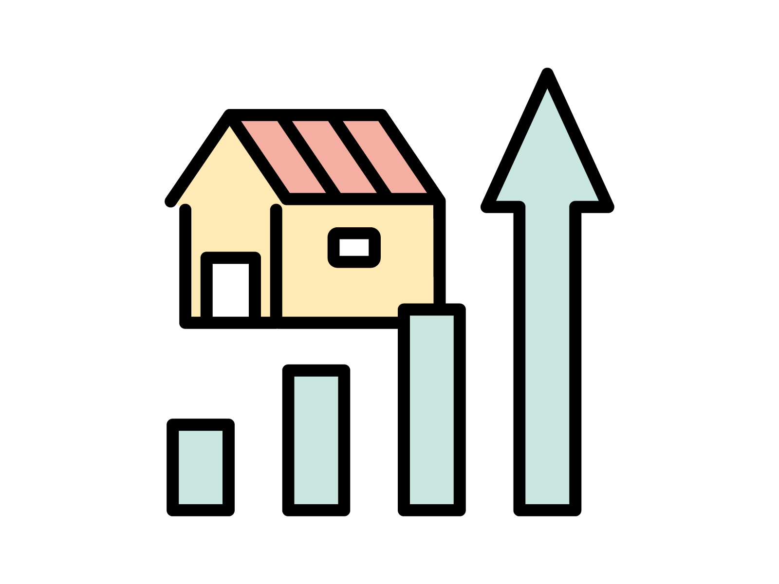 【2023年7月】北海道の新築住宅の価格について